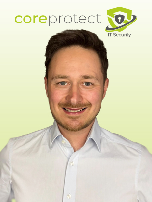 Alexander Müller