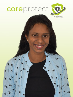 Babisanga Balakrishnan