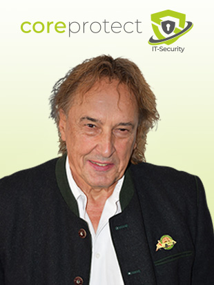 B.M. Müller