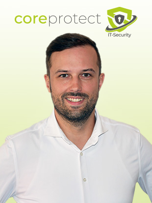 Maximilian Müller