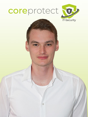 Johannes Bickel