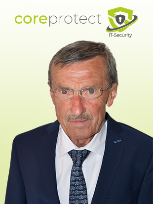 Werner Beck