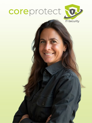 Anja Müller